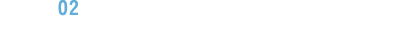 children04