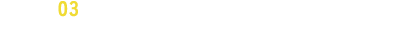 children06