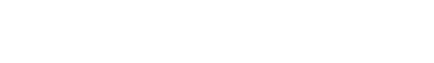 children07