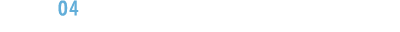 children08