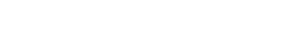 children09