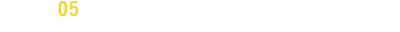 children10