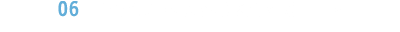children12