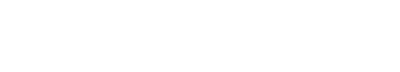 children14