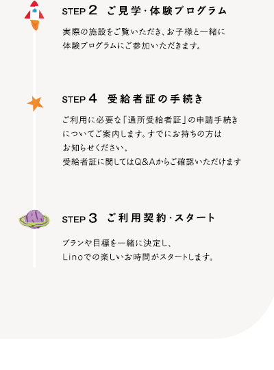 flow03