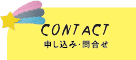 footer-contact01