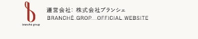 footer02