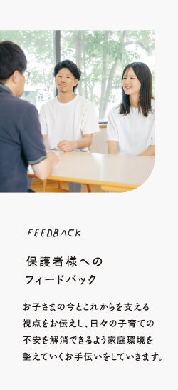 program05