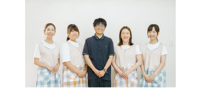 staff02